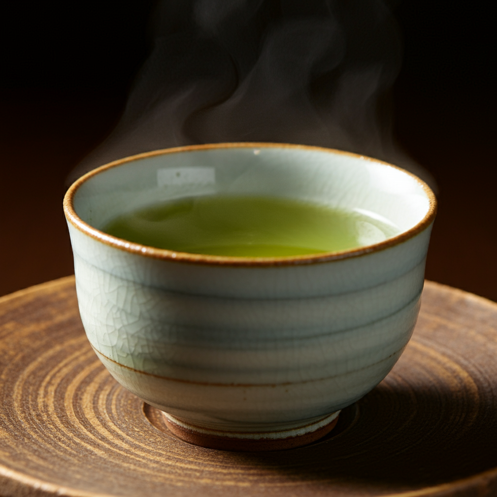 かぶせ茶がまずい？ よくある理由と原因を解説